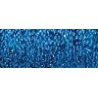 1/16" Ribbon Металізована нитка 10 м Kreinik R16-051HL фото