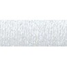 1/16" Ribbon Металізована нитка 10 м Kreinik R16-032 фото