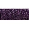 1/16" Ribbon Металлизированная нитка 10 м Kreinik R16-026V