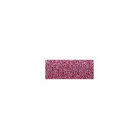 1/16" Ribbon Металлизированная нитка 10 м Kreinik R16-024