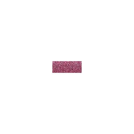 1/16" Ribbon Металлизированная нитка 10 м Kreinik R16-024