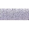 1/16" Ribbon Металлизированная нитка 10 м Kreinik R16-023