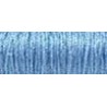 Fine 8 Braid Металізована нитка 10 м Kreinik B8-9594 фото