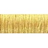 Fine 8 Braid Металлизированная нитка 10 м Kreinik B8-9591