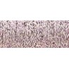 Fine 8 Braid Металізована нитка 10 м Kreinik B8-713 фото