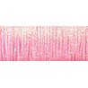 Fine 8 Braid Металлизированная нитка 10 м Kreinik B8-5700