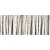 Fine 8 Braid Металлизированная нитка 10 м Kreinik B8-5530