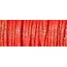 Fine 8 Braid Металлизированная нитка 10 м Kreinik B8-5520