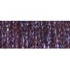 Fine 8 Braid Металлизированная нитка 10 м Kreinik B8-5013