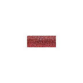 Fine 8 Braid Металізована нитка 10 м Kreinik B8-421