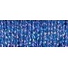 Fine 8 Braid Металлизированная нитка 10 м Kreinik B8-3533