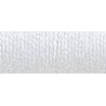 Fine 8 Braid Металізована нитка 10 м Kreinik B8-100 фото