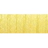 Fine 8 Braid Металлизированная нитка 10 м Kreinik B8-054F