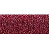 Fine 8 Braid Металлизированная нитка 10 м Kreinik B8-024