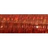 Fine 8 Braid Металлизированная нитка 10 м Kreinik B8-022L