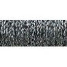 Fine 8 Braid Металізована нитка 10 м Kreinik B8-010HL фото