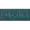 Fine 8 Braid Металлизированная нитка 10 м Kreinik B8-009V