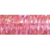 Fine 8 Braid Металізована нитка 10 м Kreinik B8-007L фото