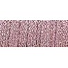 Fine 8 Braid Металізована нитка 10 м Kreinik B8-007C фото