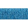 Fine 8 Braid Металлизированная нитка 10 м Kreinik B8-006