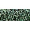 Very Fine 4 Braid Металлизированная нитка 11 м Kreinik B4-5982