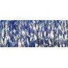 Very Fine 4 Braid Металлизированная нитка 11 м Kreinik B4-5803