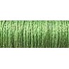 Very Fine 4 Braid Металлизированная нитка 11 м Kreinik B4-5802