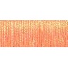 Very Fine 4 Braid Металлизированная нитка 11 м Kreinik B4-5765