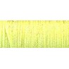 Very Fine 4 Braid Металлизированная нитка 11 м Kreinik B4-5725