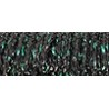 Very Fine 4 Braid Металізована нитка 11 м Kreinik B4-557 фото