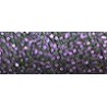 Very Fine 4 Braid Металізована нитка 11 м Kreinik B4-556 фото