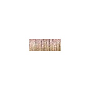 Very Fine 4 Braid Металлизированная нитка 11 м Kreinik B4-5550