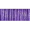 Very Fine 4 Braid Металізована нитка 11 м Kreinik B4-5540 фото