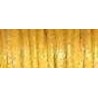 Very Fine 4 Braid Металлизированная нитка 11 м Kreinik B4-5520