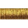 Very Fine 4 Braid Металізована нитка 11 м Kreinik B4-5028 фото