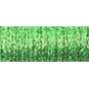 Very Fine 4 Braid Металізована нитка 11 м Kreinik B4-5027 фото