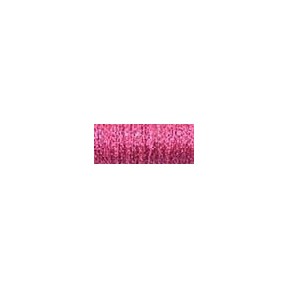 Very Fine 4 Braid Металлизированная нитка 11 м Kreinik B4-5026