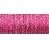 Very Fine 4 Braid Металізована нитка 11 м Kreinik B4-5026 фото