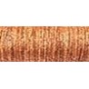 Very Fine 4 Braid Металлизированная нитка 11 м Kreinik B4-5025