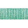 Very Fine 4 Braid Металізована нитка 11 м Kreinik B4-5012 фото