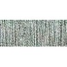 Very Fine 4 Braid Металізована нитка 11 м Kreinik B4-5009 фото