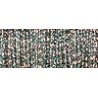 Very Fine 4 Braid Металізована нитка 11 м Kreinik B4-5008 фото