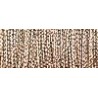 Very Fine 4 Braid Металлизированная нитка 11 м Kreinik B4-5005