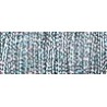 Very Fine 4 Braid Металлизированная нитка 11 м Kreinik B4-5002