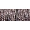 Very Fine 4 Braid Металізована нитка 11 м Kreinik B4-4202 фото