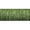 Very Fine 4 Braid Металлизированная нитка 11 м Kreinik B4-4011V