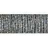 Very Fine 4 Braid Металлизированная нитка 11 м Kreinik B4-4004