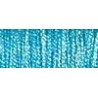 Very Fine 4 Braid Металізована нитка 11 м Kreinik B4-3506 фото