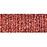 Very Fine 4 Braid Металізована нитка 11 м Kreinik B4-3503 фото