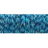 Very Fine 4 Braid Металлизированная нитка 11 м Kreinik B4-339